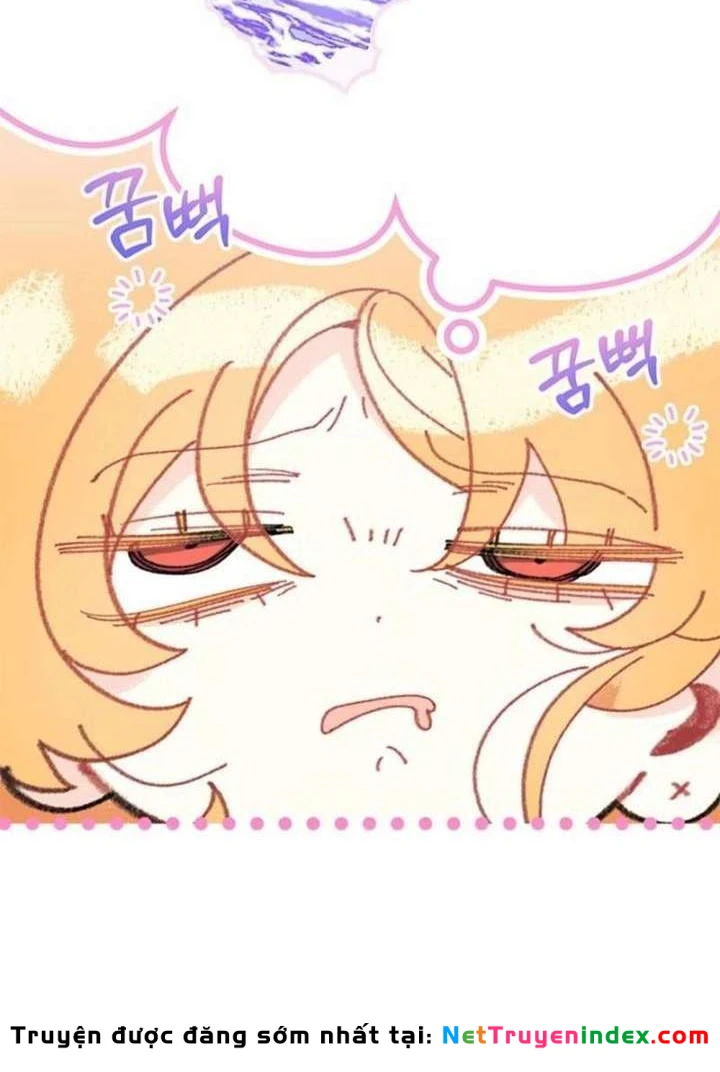 Tôi Không Muốn Làm Người Mai Mối Chapter  97 - 15