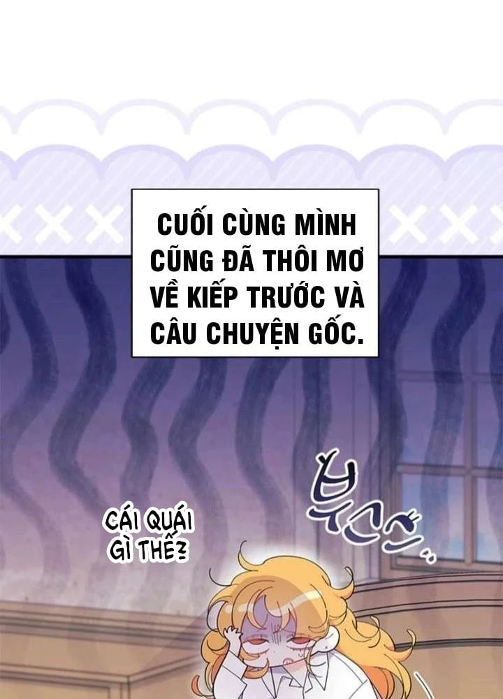 Tôi Không Muốn Làm Người Mai Mối Chapter  97 - 16