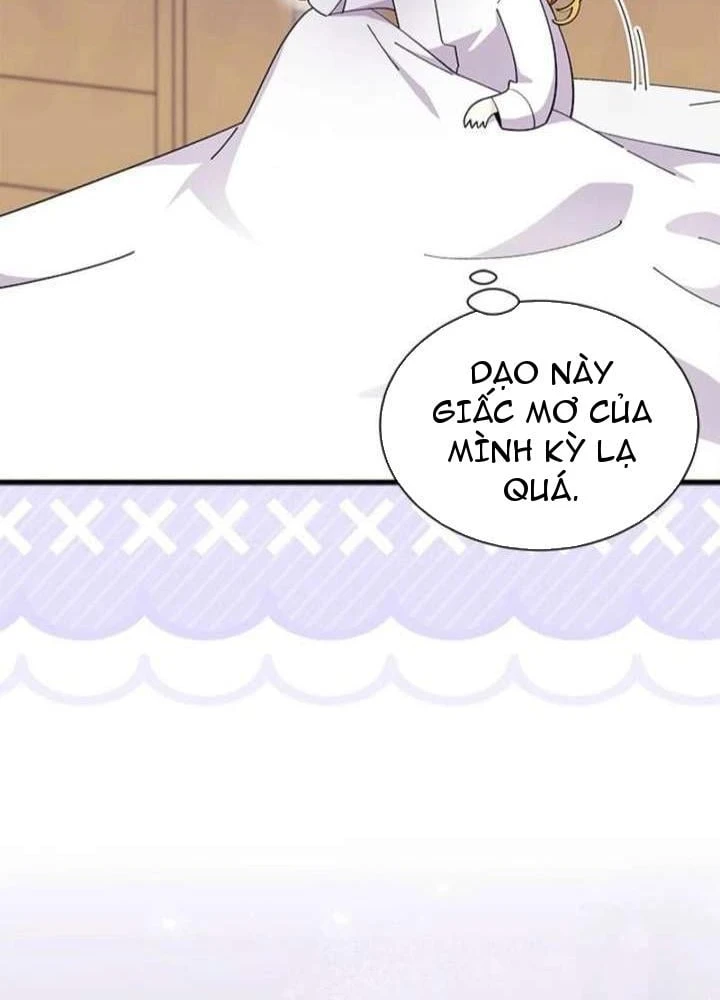 Tôi Không Muốn Làm Người Mai Mối Chapter  97 - 17