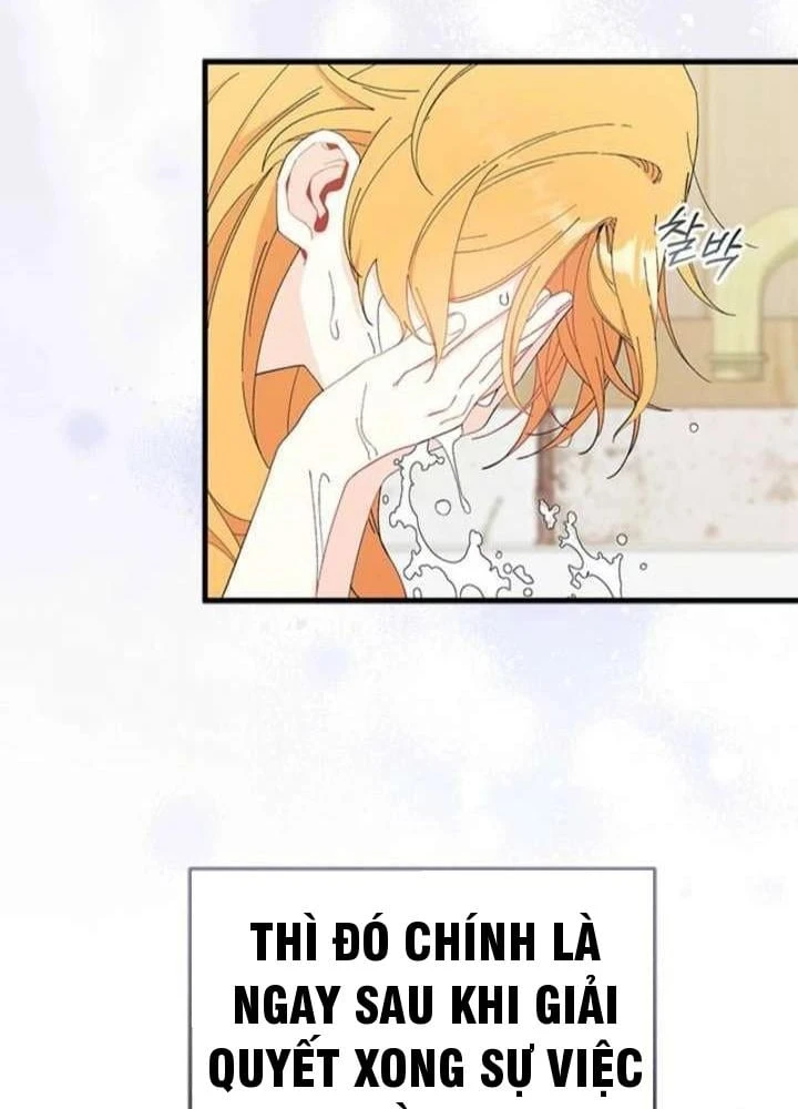 Tôi Không Muốn Làm Người Mai Mối Chapter  97 - 19