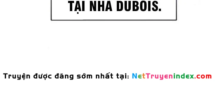 Tôi Không Muốn Làm Người Mai Mối Chapter  97 - 20