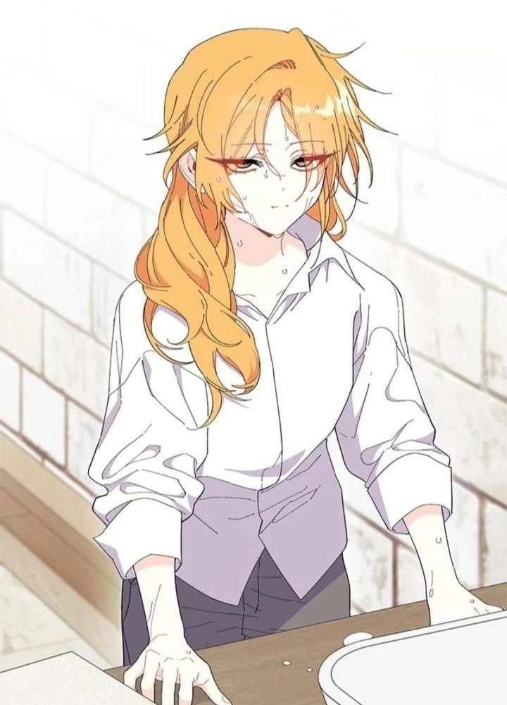 Tôi Không Muốn Làm Người Mai Mối Chapter  97 - 21