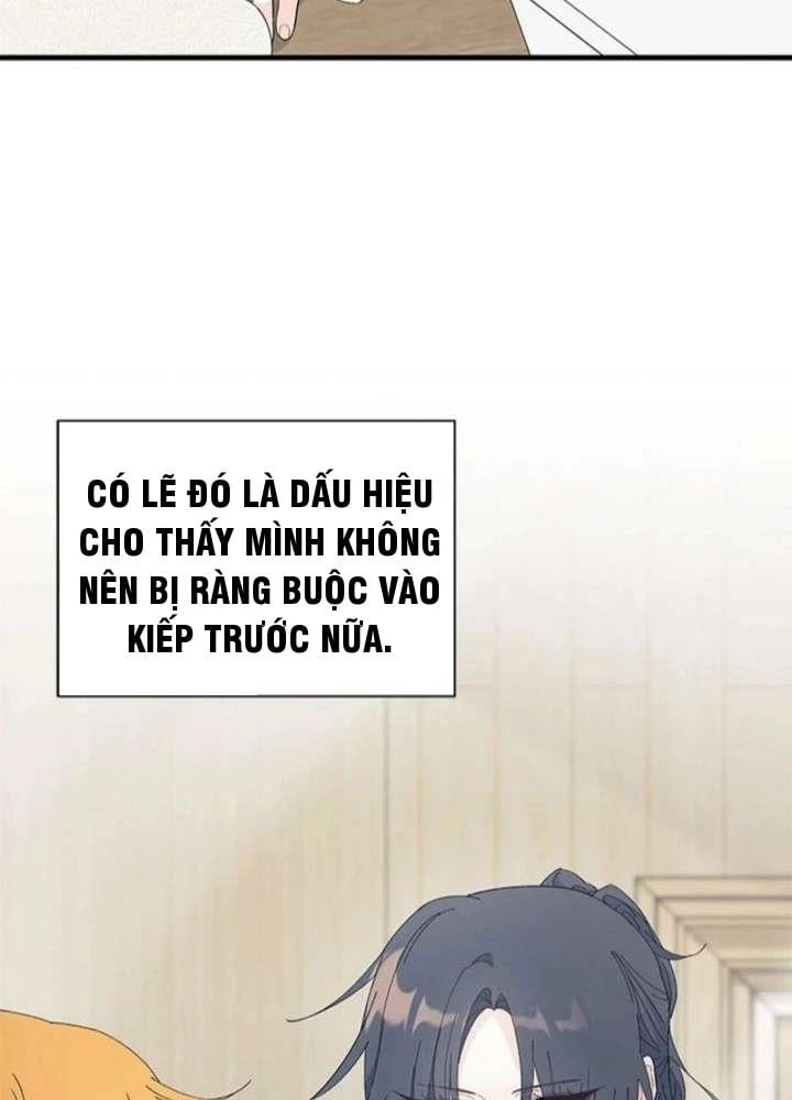 Tôi Không Muốn Làm Người Mai Mối Chapter  97 - 22