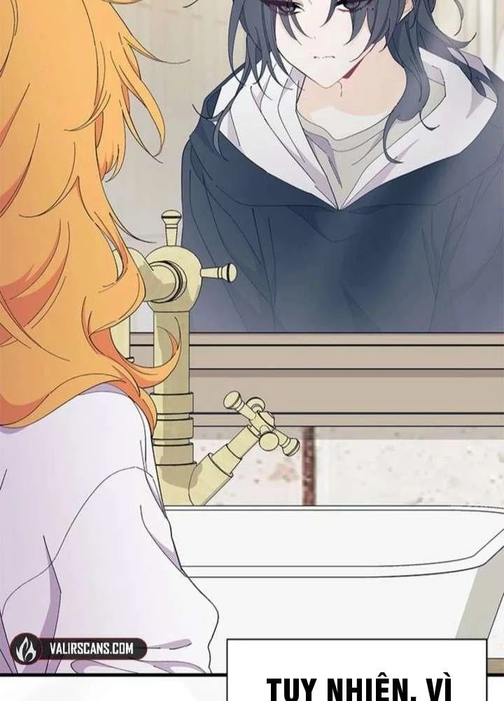 Tôi Không Muốn Làm Người Mai Mối Chapter  97 - 23