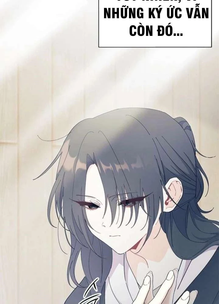 Tôi Không Muốn Làm Người Mai Mối Chapter  97 - 24