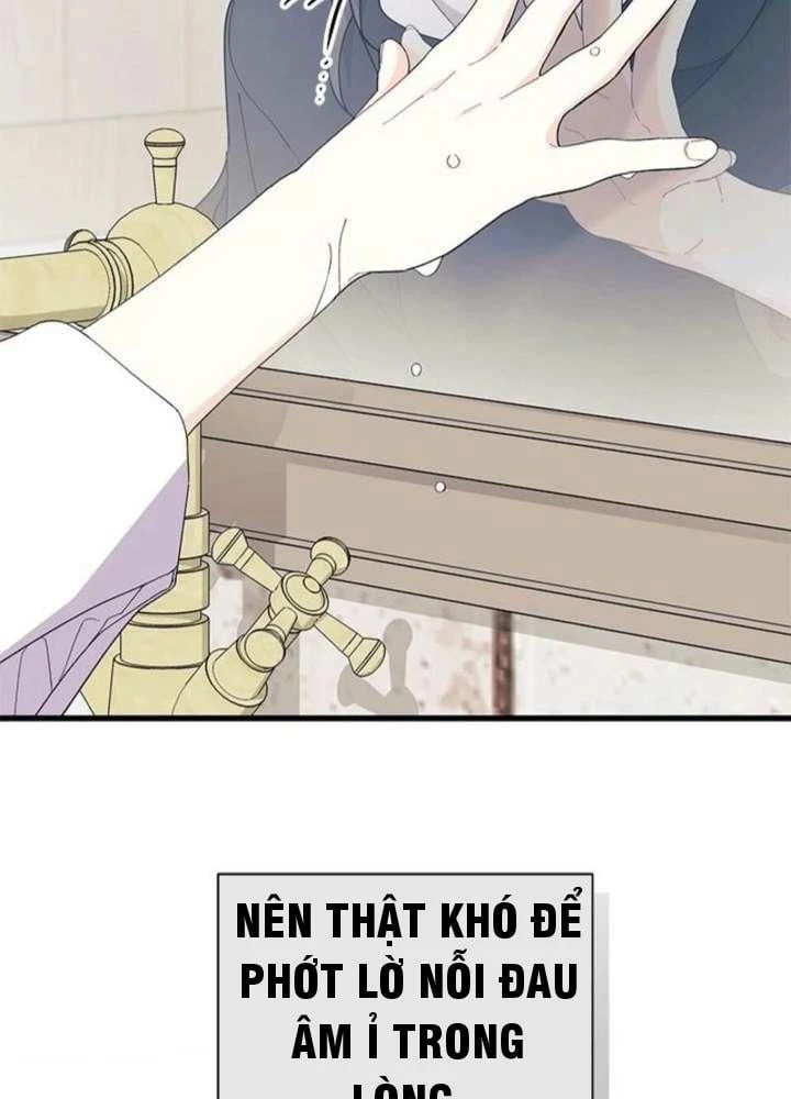 Tôi Không Muốn Làm Người Mai Mối Chapter  97 - 25