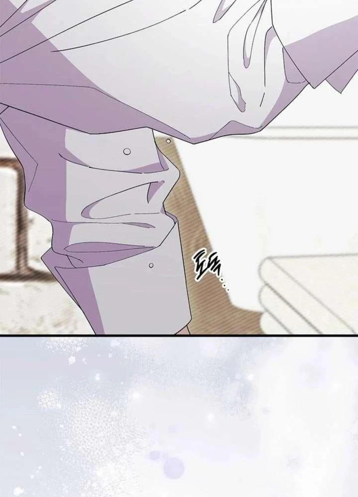 Tôi Không Muốn Làm Người Mai Mối Chapter  97 - 27