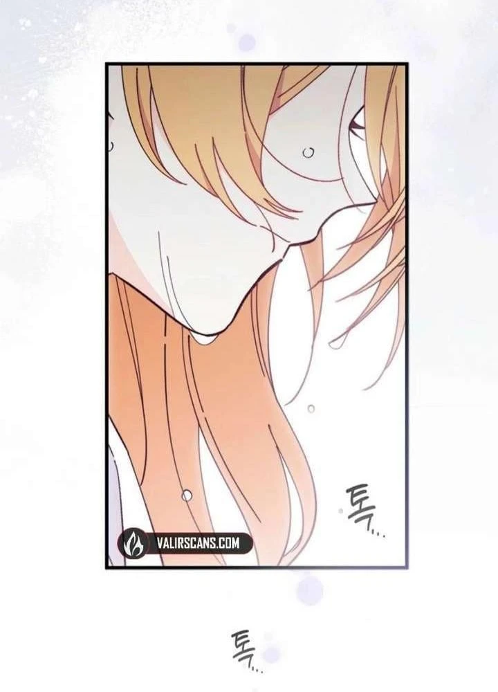 Tôi Không Muốn Làm Người Mai Mối Chapter  97 - 28