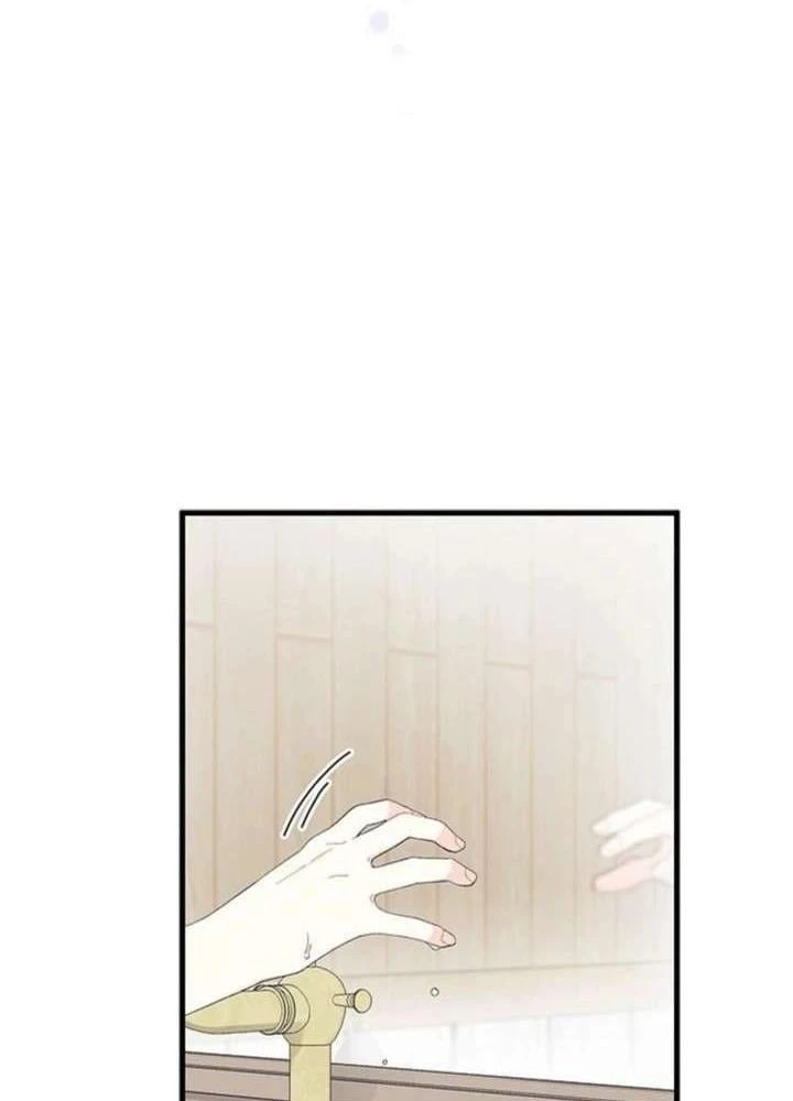 Tôi Không Muốn Làm Người Mai Mối Chapter  97 - 29