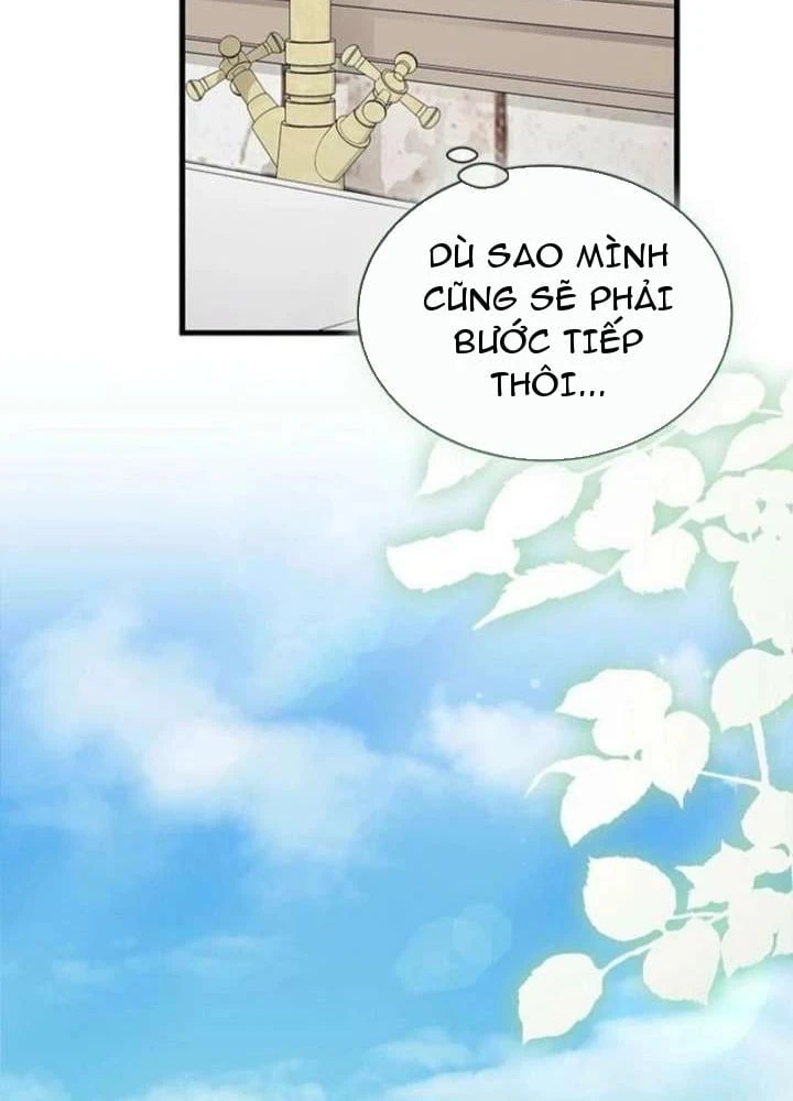 Tôi Không Muốn Làm Người Mai Mối Chapter  97 - 30