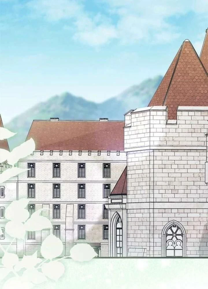 Tôi Không Muốn Làm Người Mai Mối Chapter  97 - 31