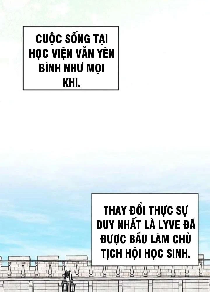 Tôi Không Muốn Làm Người Mai Mối Chapter  97 - 32