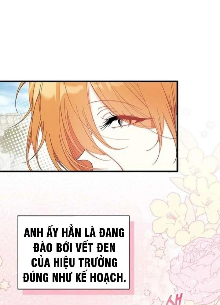 Tôi Không Muốn Làm Người Mai Mối Chapter  97 - 34