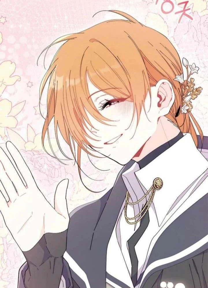 Tôi Không Muốn Làm Người Mai Mối Chapter  97 - 35