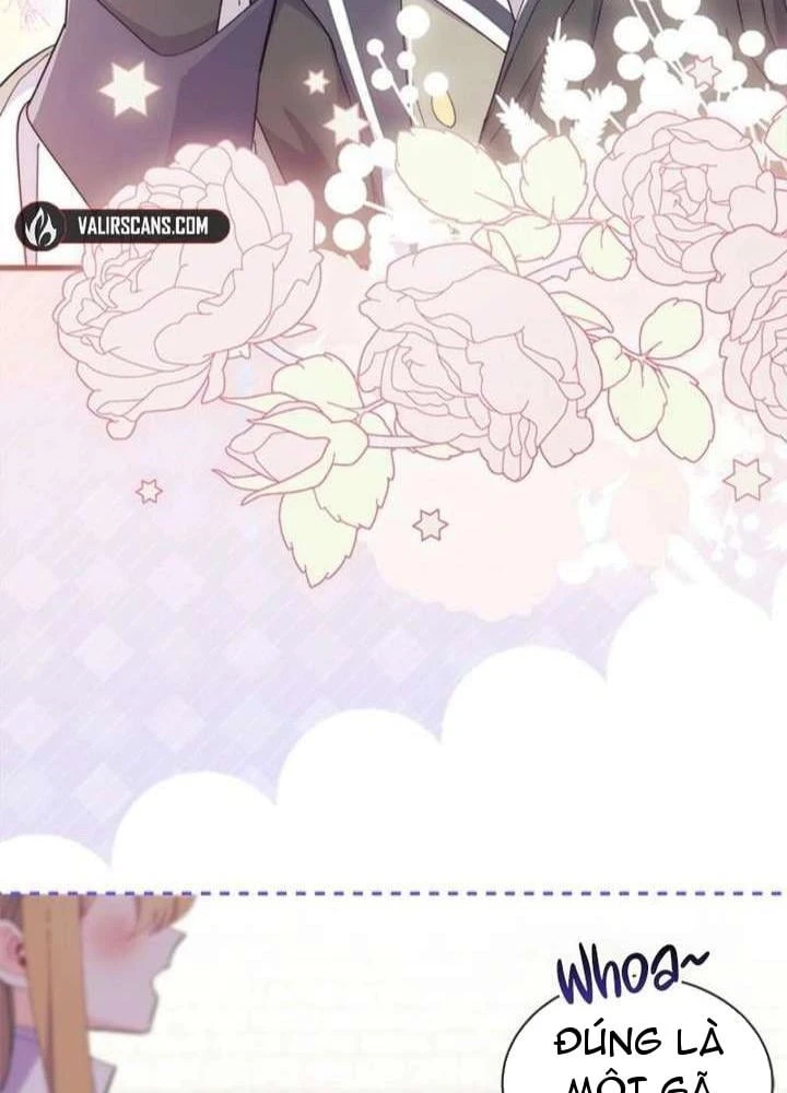 Tôi Không Muốn Làm Người Mai Mối Chapter  97 - 36