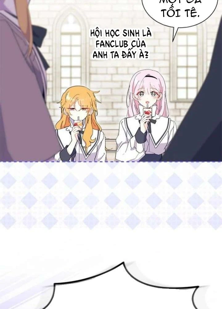 Tôi Không Muốn Làm Người Mai Mối Chapter  97 - 37