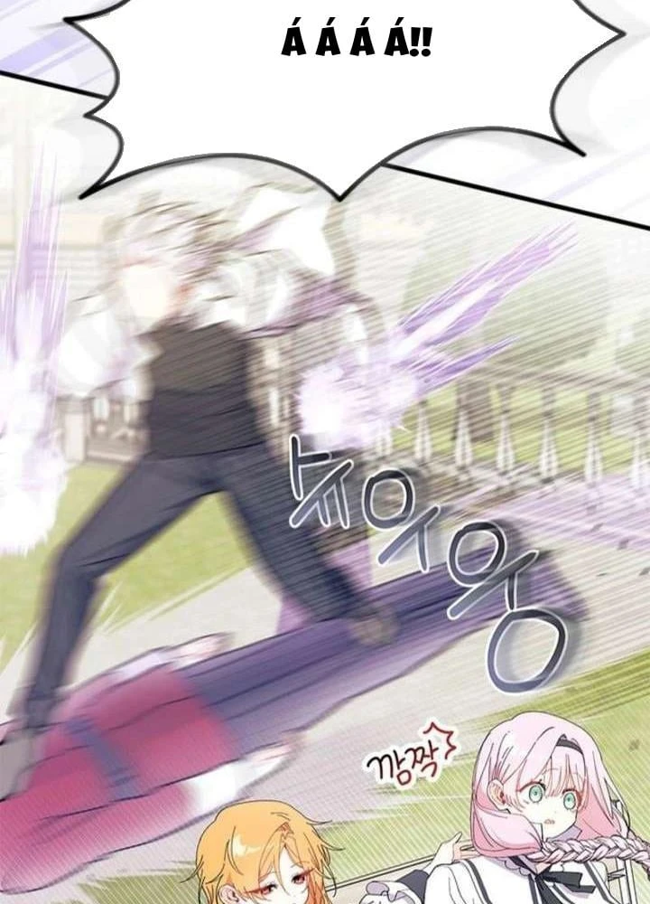 Tôi Không Muốn Làm Người Mai Mối Chapter  97 - 38