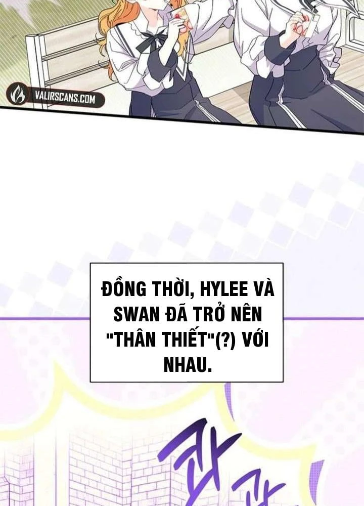 Tôi Không Muốn Làm Người Mai Mối Chapter  97 - 39