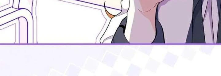 Tôi Không Muốn Làm Người Mai Mối Chapter  97 - 41