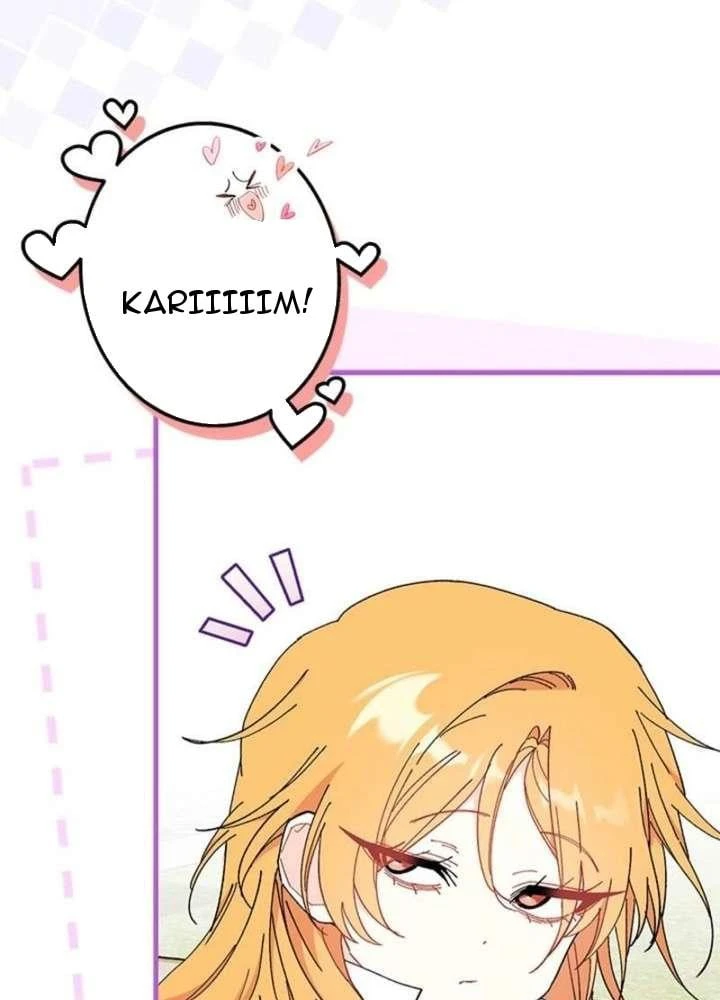 Tôi Không Muốn Làm Người Mai Mối Chapter  97 - 42