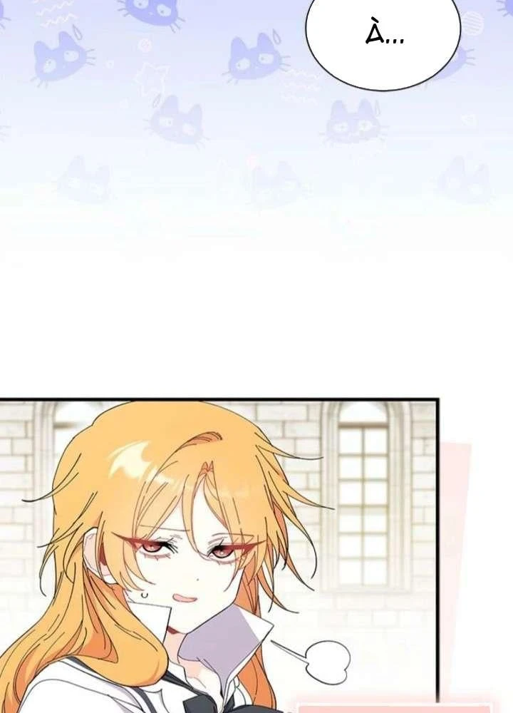 Tôi Không Muốn Làm Người Mai Mối Chapter  97 - 45