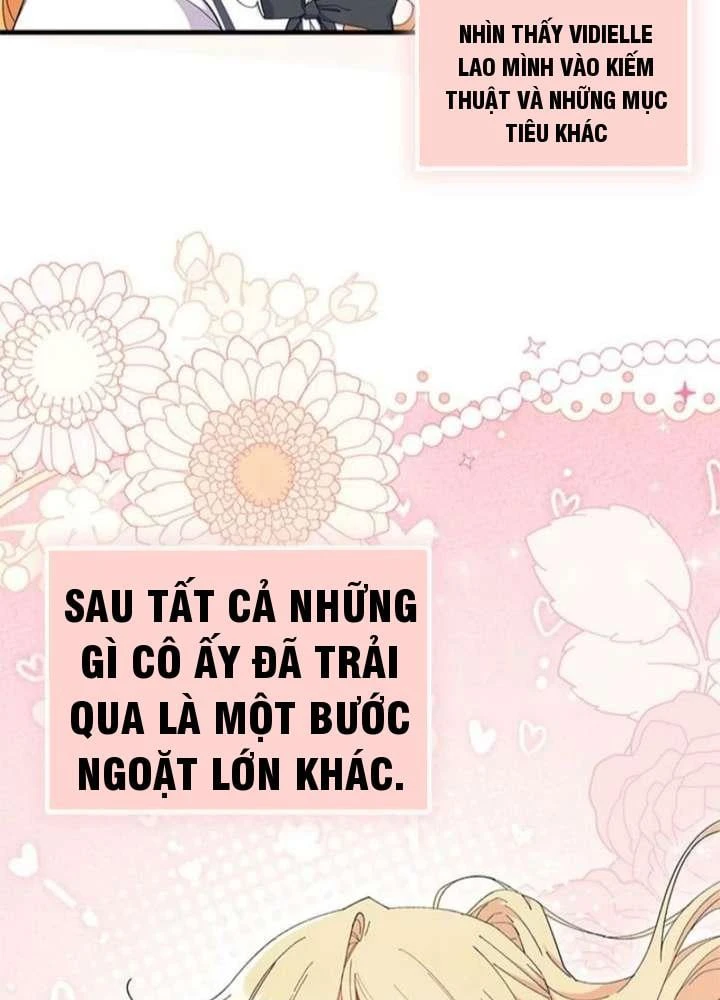 Tôi Không Muốn Làm Người Mai Mối Chapter  97 - 46