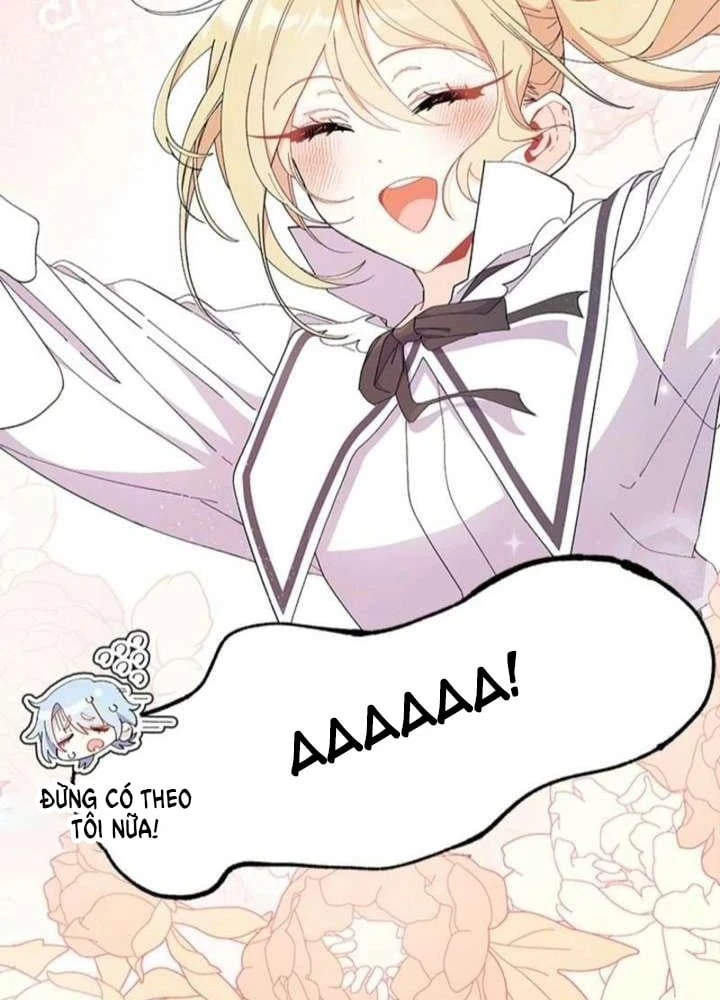 Tôi Không Muốn Làm Người Mai Mối Chapter  97 - 47