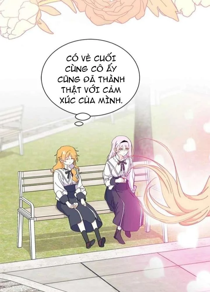 Tôi Không Muốn Làm Người Mai Mối Chapter  97 - 48