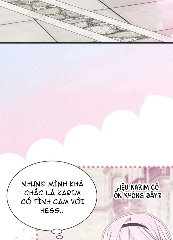 Tôi Không Muốn Làm Người Mai Mối Chapter  97 - 49