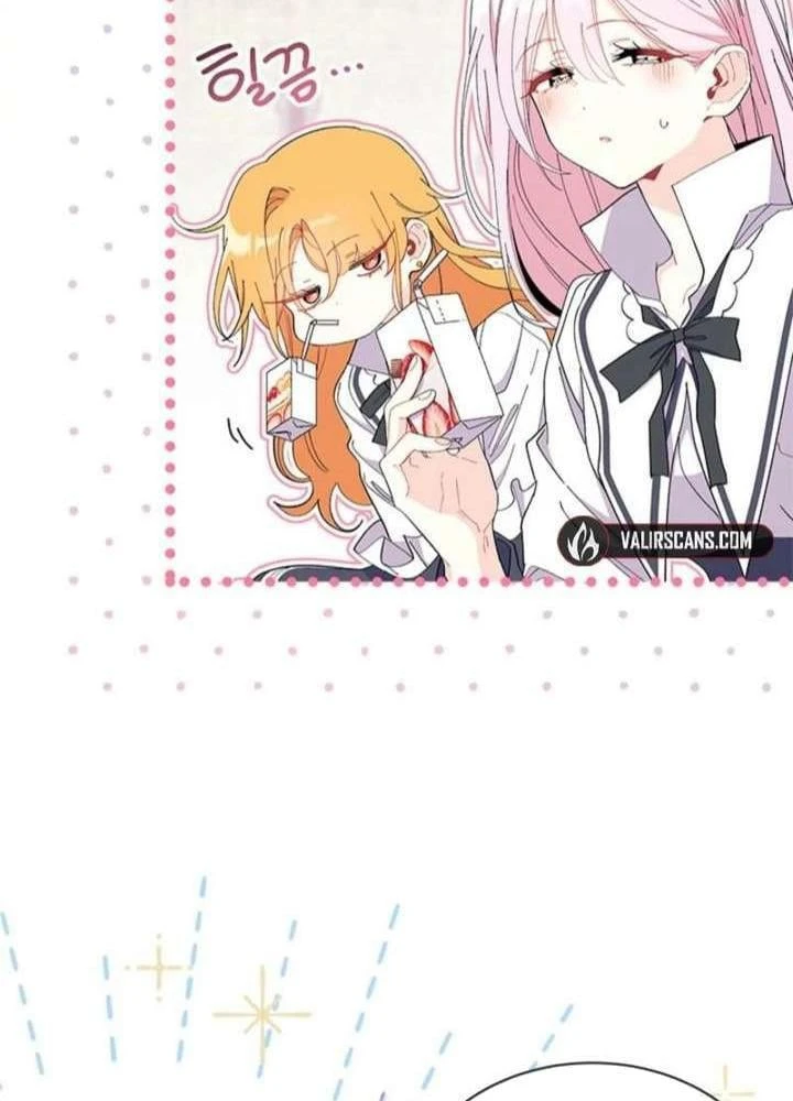 Tôi Không Muốn Làm Người Mai Mối Chapter  97 - 50