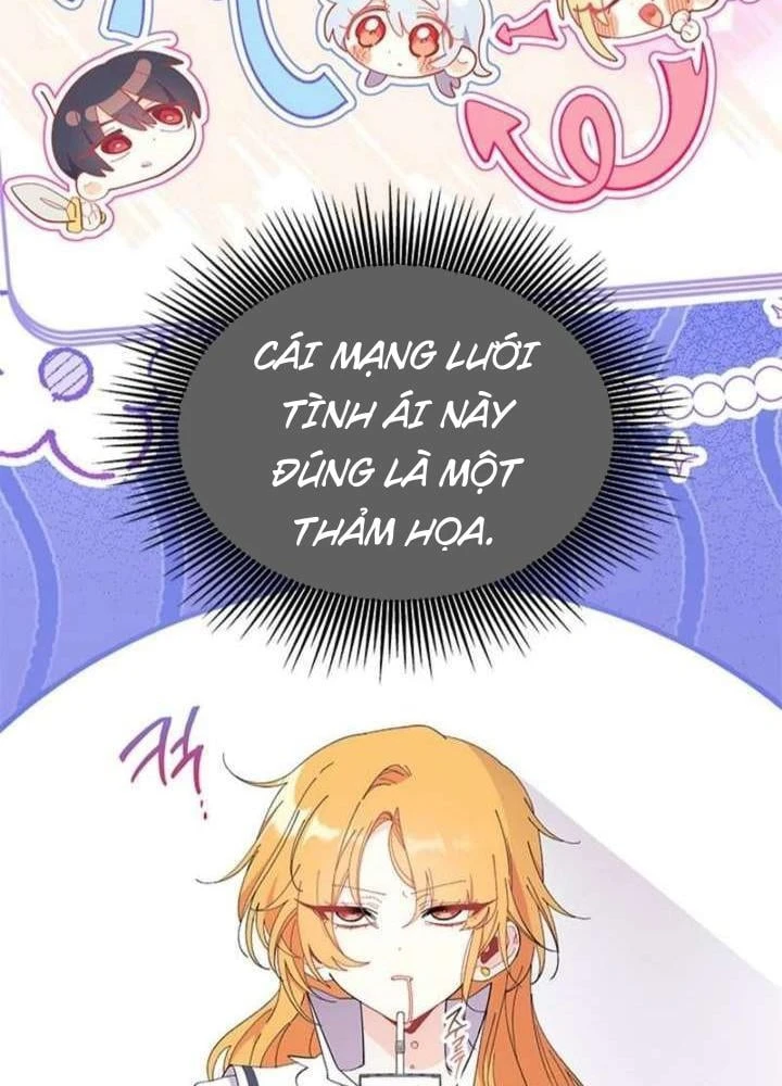 Tôi Không Muốn Làm Người Mai Mối Chapter  97 - 53