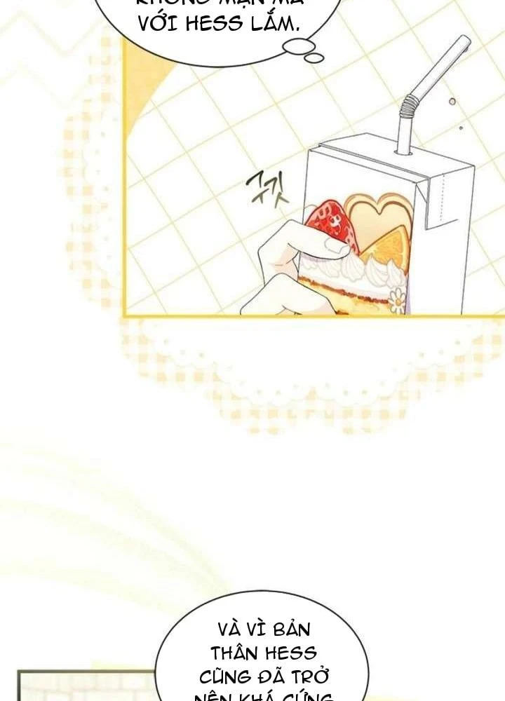 Tôi Không Muốn Làm Người Mai Mối Chapter  97 - 55