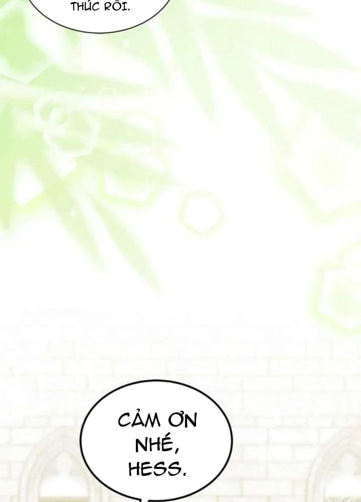 Tôi Không Muốn Làm Người Mai Mối Chapter  97 - 57