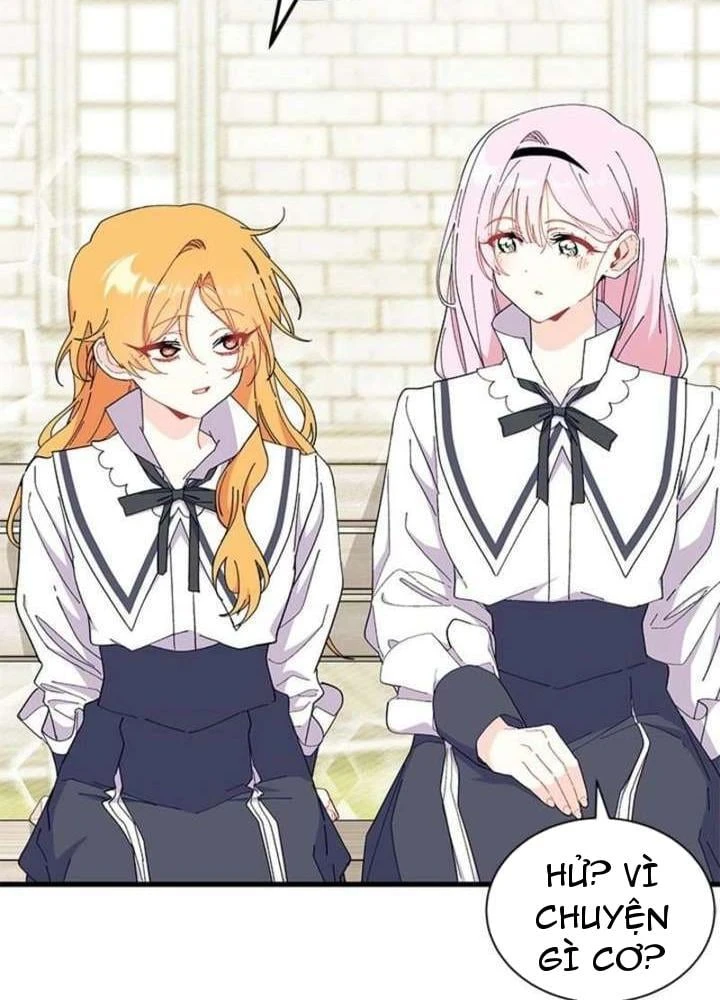 Tôi Không Muốn Làm Người Mai Mối Chapter  97 - 58