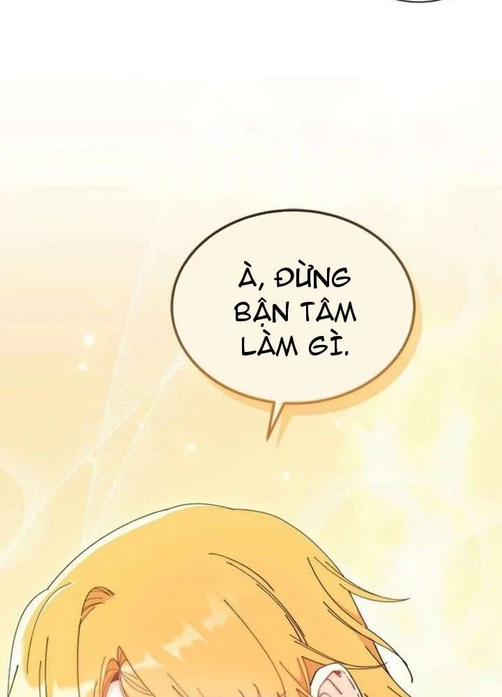 Tôi Không Muốn Làm Người Mai Mối Chapter  97 - 59