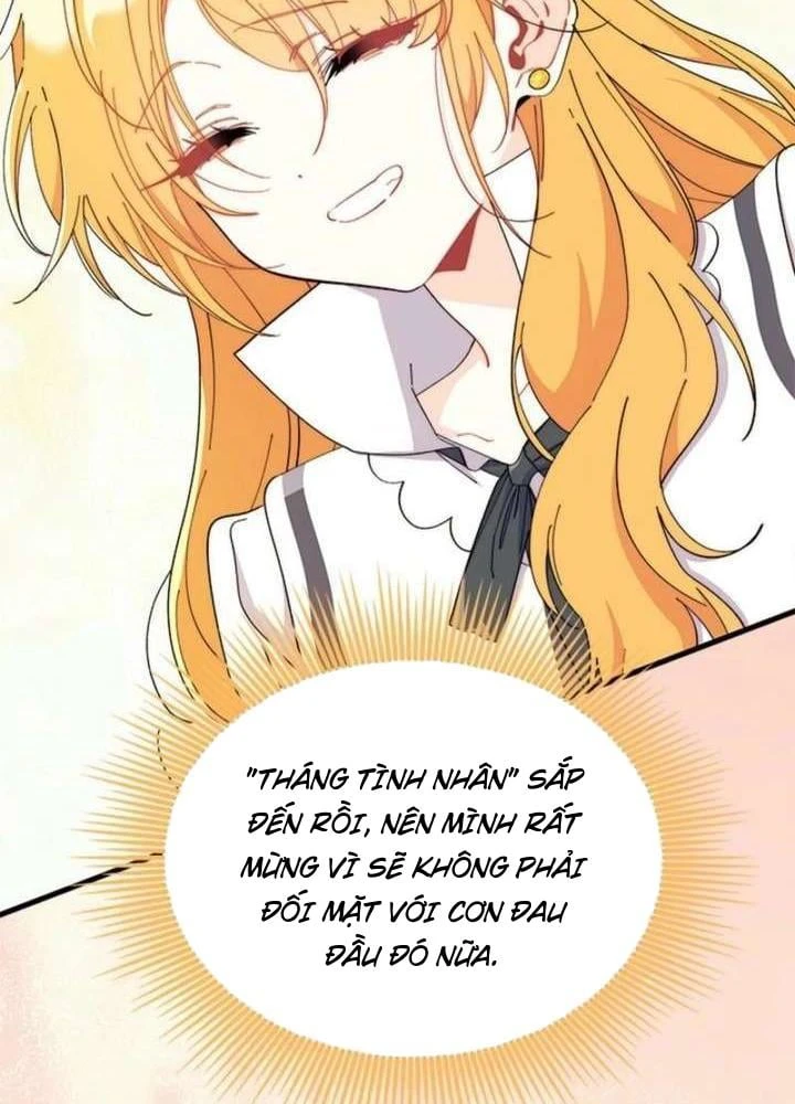 Tôi Không Muốn Làm Người Mai Mối Chapter  97 - 60