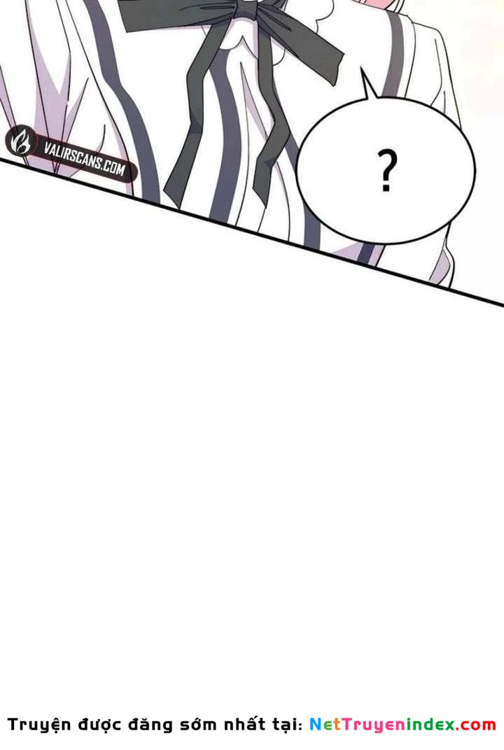 Tôi Không Muốn Làm Người Mai Mối Chapter  97 - 62