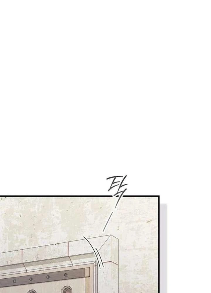 Tôi Không Muốn Làm Người Mai Mối Chapter  97 - 63