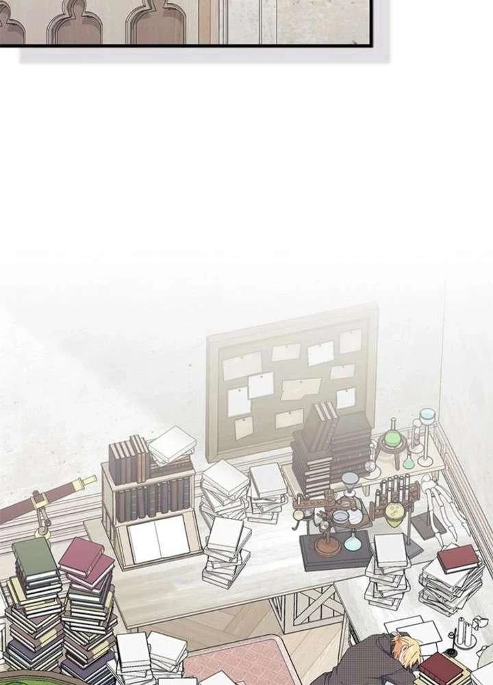 Tôi Không Muốn Làm Người Mai Mối Chapter  97 - 64