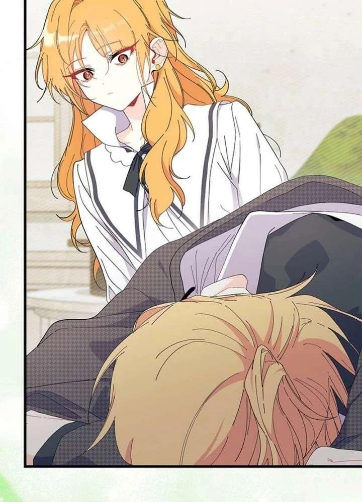 Tôi Không Muốn Làm Người Mai Mối Chapter  97 - 66