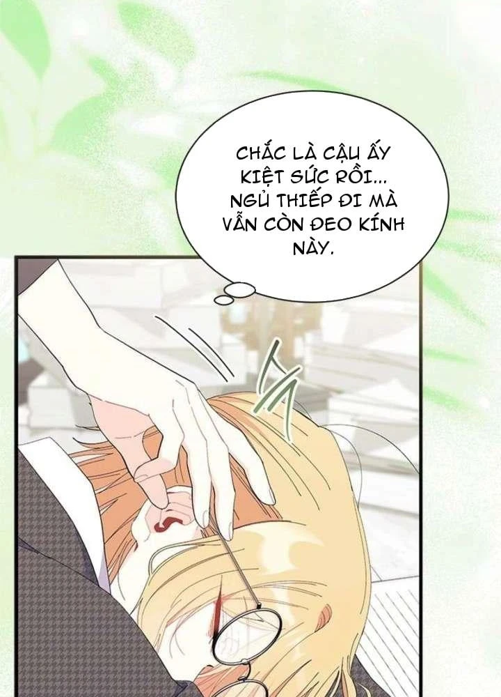 Tôi Không Muốn Làm Người Mai Mối Chapter  97 - 67