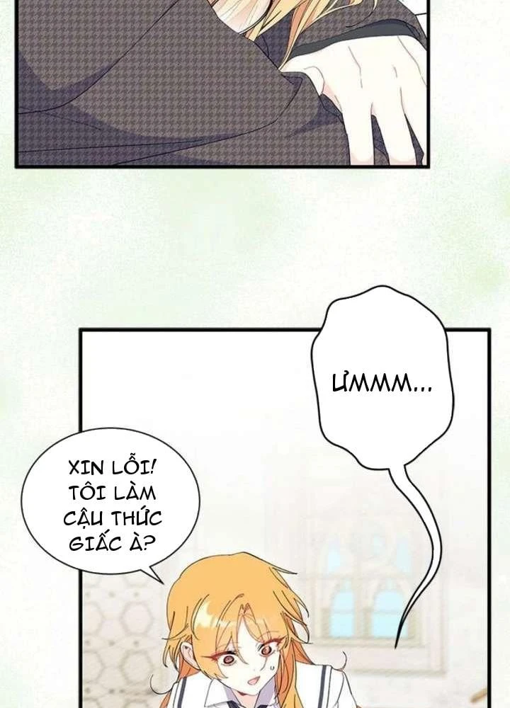 Tôi Không Muốn Làm Người Mai Mối Chapter  97 - 68