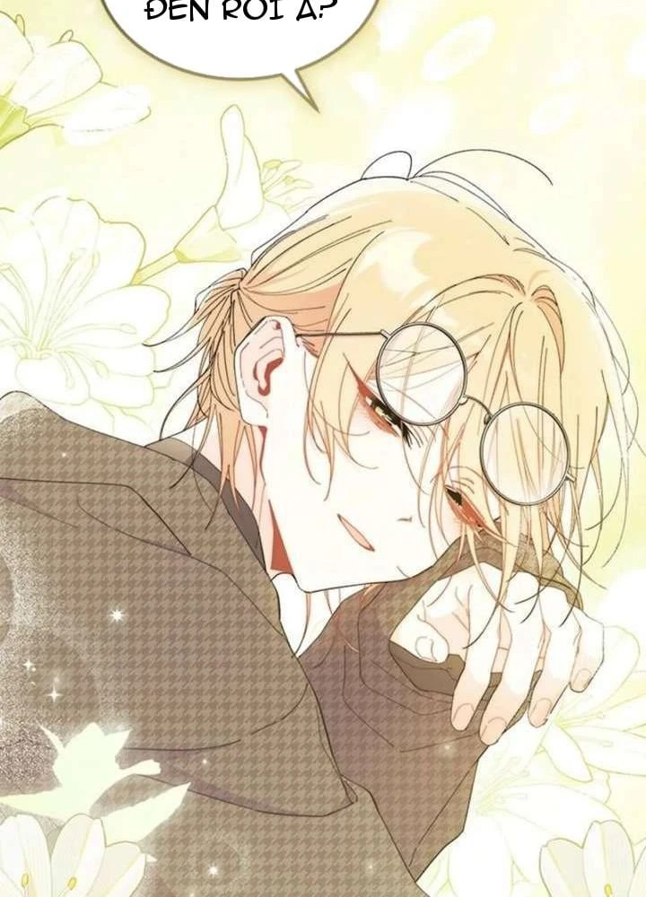 Tôi Không Muốn Làm Người Mai Mối Chapter  97 - 70