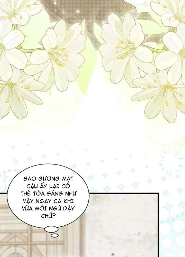 Tôi Không Muốn Làm Người Mai Mối Chapter  97 - 71