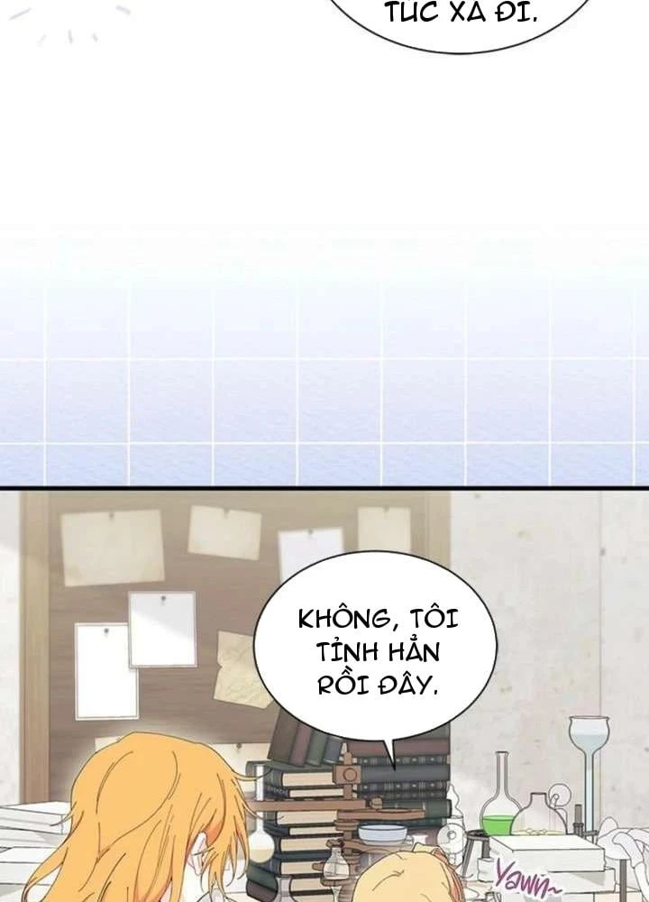 Tôi Không Muốn Làm Người Mai Mối Chapter  97 - 73