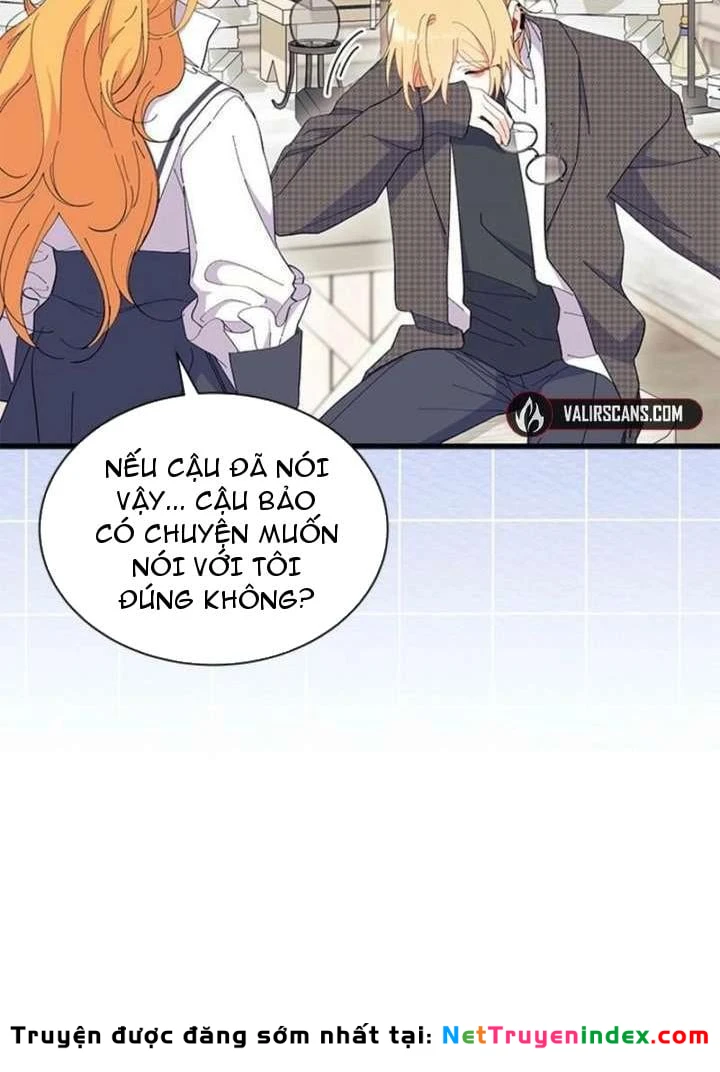 Tôi Không Muốn Làm Người Mai Mối Chapter  97 - 74