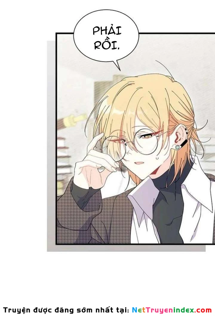 Tôi Không Muốn Làm Người Mai Mối Chapter  97 - 75