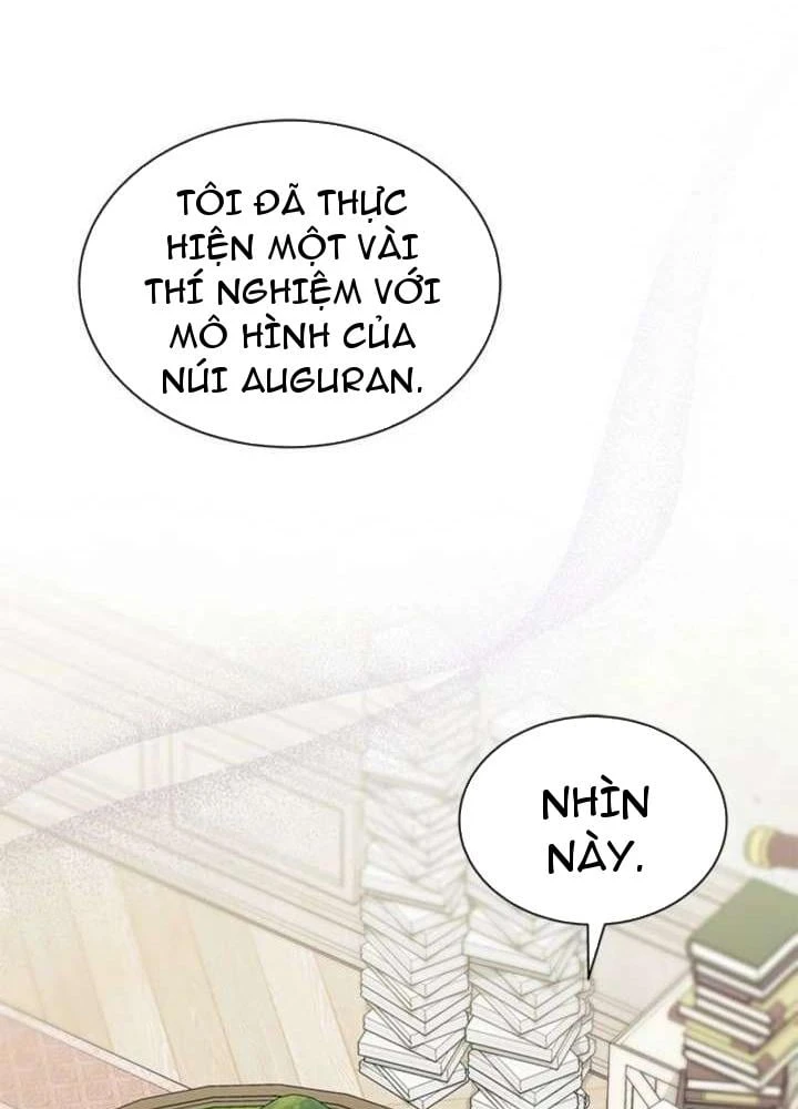 Tôi Không Muốn Làm Người Mai Mối Chapter  97 - 76