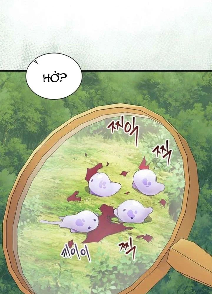 Tôi Không Muốn Làm Người Mai Mối Chapter  97 - 78