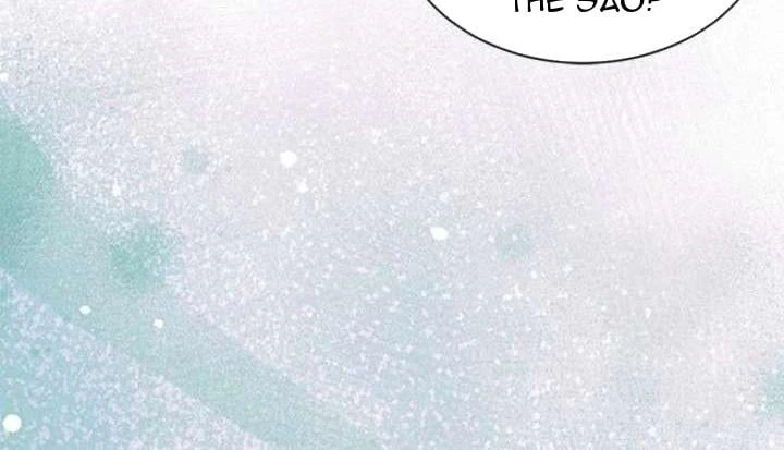 Tôi Không Muốn Làm Người Mai Mối Chapter  97 - 81